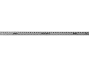 Johnson Level Model J48EM 48in Aluminum Inch/Metric Straight Edge 1/8 and 1/16, Johnson Level Model J48EM 48in Aluminum Inch/Metric Straight Edge 1/8 and 1/16,