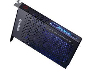 AVerMedia Live Gamer HD 2 GC570 AVerMedia Live Gamer HD 2 GC570