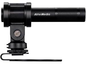 AVerMedia Live Streamer MIC 133 AM133 AVerMedia Live Streamer MIC 133 AM133