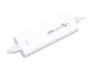 Elgato Video Capture, Capture Analog Video for Mac or PC, iPad and iPhone Elgato Video Capture, Capture Analog Video for Mac or PC, iPad and iPhone