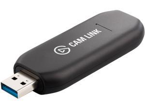Elgato Pro Video Capturing Cam Link 4K (10GAM9901) Elgato Pro Video Capturing Cam Link 4K (10GAM9901)