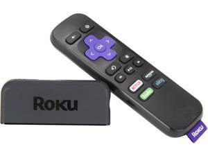 Roku 3910XB Express+ Streaming Player (2017 EDITION) Roku 3910XB Express+ Streaming Player (2017 EDITION)