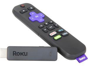 Roku 3800XB Streaming Stick (2017 EDITION) Roku 3800XB Streaming Stick (2017 EDITION)