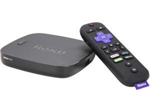 Roku Ultra (4660XB) Streaming Player (2017 EDITION) Roku Ultra (4660XB) Streaming Player (2017 EDITION)