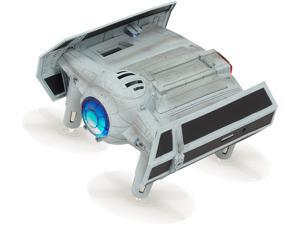 Star Wars : Tie Fighter - Collectors Edition Box Star Wars : Tie Fighter - Collectors Edition Box