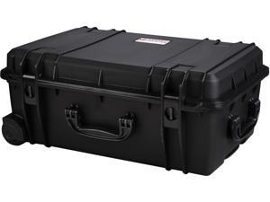 MUSTANG MC-DJIPH Drone Case MUSTANG MC-DJIPH Drone Case