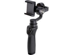 DJI Phone Camera Gimbal Osmo Mobile (CP.ZM.000449) - Black DJI Phone Camera Gimbal Osmo Mobile (CP.ZM.000449) - Black