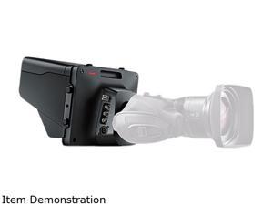 Blackmagic Design Studio Camera 4K CINSTUDMFT/UHD Blackmagic Design Studio Camera 4K CINSTUDMFT/UHD