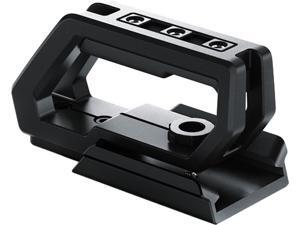 Blackmagic Design URSA Mini Top Handle BMD-BMUMCA/TOPHAND Blackmagic Design URSA Mini Top Handle BMD-BMUMCA/TOPHAND