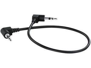 Blackmagic Design Cable - Lanc 350mm BMD-CABLE-URSA/LANC3 Blackmagic Design Cable - Lanc 350mm BMD-CABLE-URSA/LANC3
