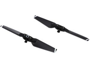 DJI CP.PT.000788 4730S Quick Release Folding Propellers for Spark Drone DJI CP.PT.000788 4730S Quick Release Folding Propellers for Spark Drone