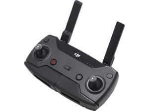 DJI CP.PT.000792 Remote Controller for Spark Quadcopter DJI CP.PT.000792 Remote Controller for Spark Quadcopter