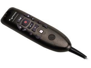 Nuance 0POWM3N3-E01 Powermic Iii, 3-Foot Cord, Non-Scanner Microphone (Qty 1001+) Nuance 0POWM3N3-E01 Powermic Iii, 3-Foot Cord, Non-Scanner Microphone (Qty 1001+)
