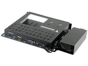 NEC OPS-DOCK External OPS Docking Station NEC OPS-DOCK External OPS Docking Station