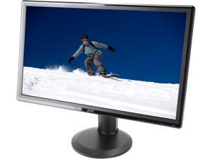 AXM 2758 27" FHD 1920 x 1080 144Hz, Adaptive-Sync (Free Sync compatible) , 5ms Gaming Monitor, Height Adjustable LED AXM 2758 27" FHD 1920 x 1080 144Hz, Adaptive-Sync (Free Sync compatible) , 5ms Gaming Monitor, Height Adjustable LED