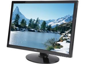 AXM 3018 30" WQHD Monitor, 2K 2560x1600, IPS panel 6ms, 330 cd/m2 60 Hz AXM 3018 30" WQHD Monitor, 2K 2560x1600, IPS panel 6ms, 330 cd/m2 60 Hz