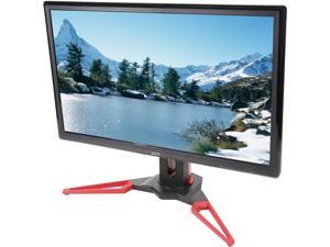 AXM 2768 27" 2K, 2560 x 1440 WQHD Adaptive-sync (Free Sync compatible) IPS LED Gaming Monitor, Height Adjustable Stand AXM 2768 27" 2K, 2560 x 1440 WQHD Adaptive-sync (Free Sync compatible) IPS LED Gaming Monitor, Height Adjustable Stand