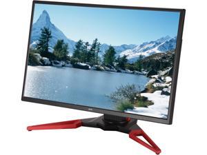 AXM 2798 27" WQHD 2K 2560 x 1440 144Hz Gaming Monitor, Adaptive-Sync (FreeSync Compatible), Tilt / Height Adjustable, LED Backlight, DisplayPort, HDMI AXM 2798 27" WQHD 2K 2560 x 1440 144Hz Gaming Monitor, Adaptive-Sync (FreeSync Compatible), Tilt / Height Adjustable, LED Backlight, DisplayPort, HDMI
