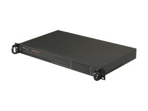 SUPERMICRO SYS-5015A-EHF-D525 1U Intel Atom D525 Dual Gigabit LAN w/ IPMI Server Barebone SUPERMICRO SYS-5015A-EHF-D525 1U Intel Atom D525 Dual Gigabit LAN w/ IPMI Server Barebone