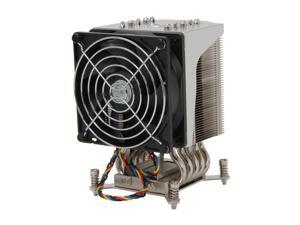 SUPERMICRO SNK-P0050AP4 Heatsink for Supermicro X9DR3-F Motherboard SUPERMICRO SNK-P0050AP4 Heatsink for Supermicro X9DR3-F Motherboard