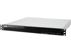 ASUS RS100-E10-PI2 1U Rackmount Server Barebone LGA 1151 Intel C242 DDR4 2666 / 2400 UDIMM non ECC and with ECC ASUS RS100-E10-PI2 1U Rackmount Server Barebone LGA 1151 Intel C242 DDR4 2666 / 2400 UDIMM non ECC and with ECC