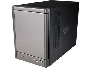 SANS DIGITAL TowerRAID TR4X12G JBOD (RAID Supported via Controller Card) 4 Hot-Swappable 3.5" or 2.5" 3.5" Drive Bays mini-SAS HD (SFF-8644) x 1 4 Bay 12G mini-SAS HD SFF-8644 SAS / SATA Modularize JB SANS DIGITAL TowerRAID TR4X12G JBOD (RAID Supported via Controller Card) 4 Hot-Swappable 3.5" or 2.5" 3.5" Drive Bays mini-SAS HD (SFF-8644) x 1 4 Bay 12G mini-SAS HD SFF-8644 SAS / SATA Modularize JB