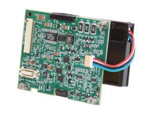 LSI LSI00161 MegaRAID LSIiBBU07 Battery Backup Unit for 8880EM2, 9260-xx and 9280-xx--Avago Technologies LSI LSI00161 MegaRAID LSIiBBU07 Battery Backup Unit for 8880EM2, 9260-xx and 9280-xx--Avago Technologies