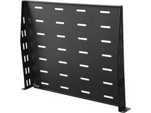 Rosewill RSA-1USHF002 1U 14 Inch-depth Cantilever Shelf Rosewill RSA-1USHF002 1U 14 Inch-depth Cantilever Shelf