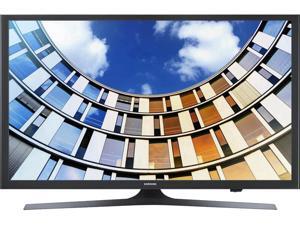 Samsung M5300 50" Full HD 1080p Smart TV UN50M5300AFXZA Samsung M5300 50" Full HD 1080p Smart TV UN50M5300AFXZA
