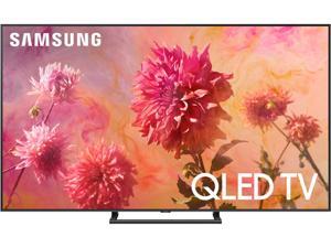 Samsung Q9FN 75" QLED 4K UHD HDR EliteMax Smart TV QN75Q9FNAFXZA (2018) Samsung Q9FN 75" QLED 4K UHD HDR EliteMax Smart TV QN75Q9FNAFXZA (2018)