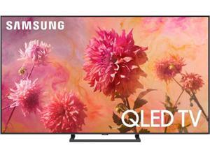 Samsung Q9FN 65" QLED 4K UHD Q HDR EliteMax Smart TV QN65Q9FNAFXZA Samsung Q9FN 65" QLED 4K UHD Q HDR EliteMax Smart TV QN65Q9FNAFXZA