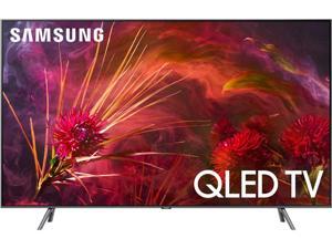 Samsung Q8FN 82" Smart QLED 4K Ultra HD TV with HDR QN82Q8FNBFXZA (2018) Samsung Q8FN 82" Smart QLED 4K Ultra HD TV with HDR QN82Q8FNBFXZA (2018)