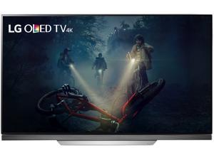 LG OLED65E7P 65-Inch 4K UHD OLED Smart TV with HDR (2017) LG OLED65E7P 65-Inch 4K UHD OLED Smart TV with HDR (2017)