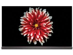 LG OLED65G7P Signature 65-Inch 4K UHD OLED Smart TV with HDR (2017) LG OLED65G7P Signature 65-Inch 4K UHD OLED Smart TV with HDR (2017)