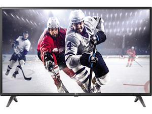 LG 43UU340C 43" 4K Ultra HD Commercial TV LG 43UU340C 43" 4K Ultra HD Commercial TV