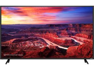 VIZIO SmartCast E43-E2 43" Class (42.51" Diag.) Ultra HD Home Theater Display w/ Chromecast Built-in VIZIO SmartCast E43-E2 43" Class (42.51" Diag.) Ultra HD Home Theater Display w/ Chromecast Built-in
