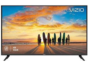 VIZIO V-Series 50" Class 4K HDR Smart TV | V505-G9 VIZIO V-Series 50" Class 4K HDR Smart TV | V505-G9