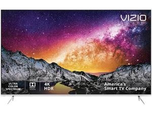 VIZIO P-Series 65" Class 4K HDR Smart TV P65-F1 VIZIO P-Series 65" Class 4K HDR Smart TV P65-F1