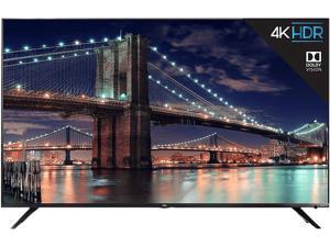 TCL 65" 4K 120Hz LED TV 2018 TCL 65" 4K 120Hz LED TV 2018
