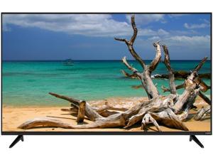Vizio E-Series Class Full Array HD 60" LED Smart TV E60-C3 Vizio E-Series Class Full Array HD 60" LED Smart TV E60-C3