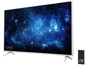 VIZIO P-Series SmartCast 55" Ultra HD HDR Home Theater Display P55-C1 VIZIO P-Series SmartCast 55" Ultra HD HDR Home Theater Display P55-C1