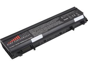 LB1 High Performance© Dell Latitude E5540 Laptop Battery 14.8 V 2600mAh LB1 High Performance© Dell Latitude E5540 Laptop Battery 14.8 V 2600mAh