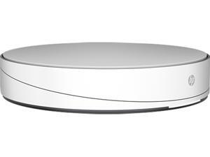 HP SPROUT BY 3D CAPTURE STAGE HP SPROUT BY 3D CAPTURE STAGE