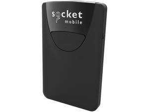 Socket Communications - CX3443-1899 - Socket Mobile SocketScan S860 Handheld Barcode Scanner - Wireless Connectivity - Socket Communications - CX3443-1899 - Socket Mobile SocketScan S860 Handheld Barcode Scanner - Wireless Connectivity -