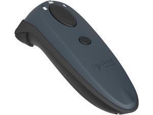 SOCKET MOBILE CX3478-1946 DURASCAN D760 2D/1D SCANNER & SOCKET MOBILE CX3478-1946 DURASCAN D760 2D/1D SCANNER &