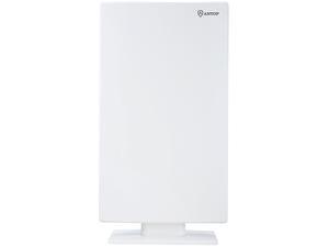 ANTOP AT-403 Outdoor/Indoor 65 Miles Digital Clear HDTV TV Antenna Signal Reception High Gain UHF VHF ANTOP AT-403 Outdoor/Indoor 65 Miles Digital Clear HDTV TV Antenna Signal Reception High Gain UHF VHF