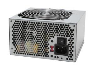 SPARKLE ATX-350PN-B204 350W ATX 12V 2.0 Power Supply SPARKLE ATX-350PN-B204 350W ATX 12V 2.0 Power Supply