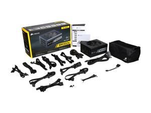 CORSAIR RMx Series RM850X 850W 80 PLUS GOLD Haswell Ready Full Modular ATX12V & EPS12V SLI and Crossfire Ready Power Supply CORSAIR RMx Series RM850X 850W 80 PLUS GOLD Haswell Ready Full Modular ATX12V & EPS12V SLI and Crossfire Ready Power Supply