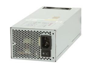 iStarUSA TC-2U/60-80 600W Single 2U 80plus Green Server Power Supply iStarUSA TC-2U/60-80 600W Single 2U 80plus Green Server Power Supply