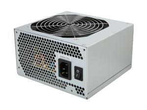 iStarUSA TC-500PD8 500W Single PS2 ATX High Efficiency Switching Server Power Supply iStarUSA TC-500PD8 500W Single PS2 ATX High Efficiency Switching Server Power Supply